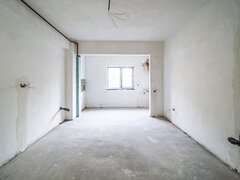 Metrou Pacii 10 min., str. Margelelor, ap. 2 cam. 46 mp, etaj 1 din 4, comision 0%